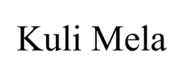 KULI MELA trademark