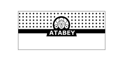 ATABEY trademark