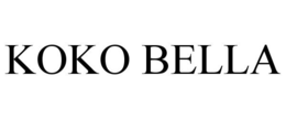 KOKO BELLA trademark