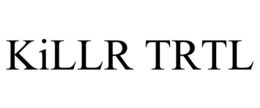 KILLR TRTL trademark