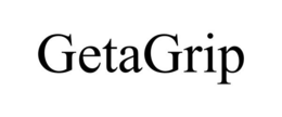 GETAGRIP trademark