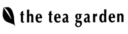 THE TEA GARDEN trademark