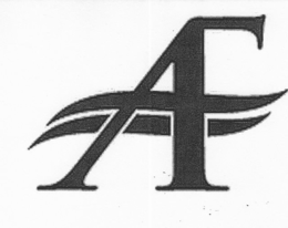 AF trademark