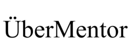 ÜBERMENTOR trademark