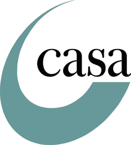 CASA trademark