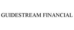 GUIDESTREAM FINANCIAL trademark