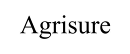 AGRISURE trademark
