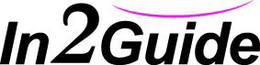 IN2GUIDE trademark