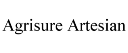 AGRISURE ARTESIAN trademark