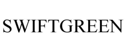 SWIFTGREEN trademark