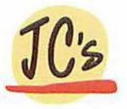 JC'S trademark