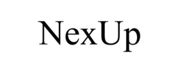 NEXUP trademark