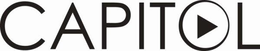 CAPITOL trademark