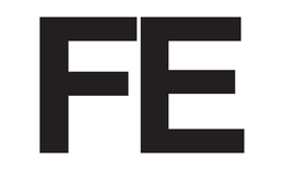FE trademark