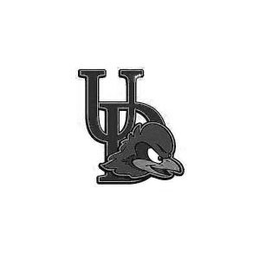 UD trademark