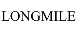 LONGMILE trademark