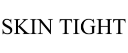 SKIN TIGHT trademark