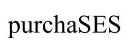 PURCHASES trademark