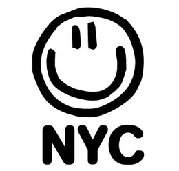 NYC trademark