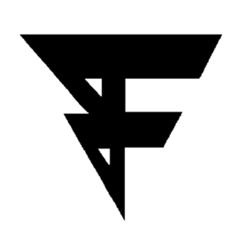 BF trademark