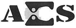 ACS trademark