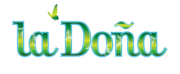 LA DOÑA trademark