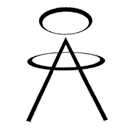 A trademark