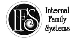 IFS INTERNAL FAMILY SYSTEMS trademark