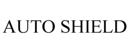 AUTO SHIELD trademark