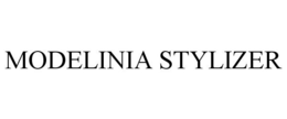 MODELINIA STYLIZER trademark