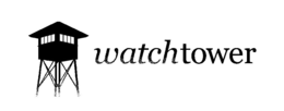 WATCHTOWER trademark