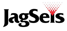 JAGSEIS trademark
