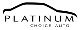 PLATINUM CHOICE AUTO trademark