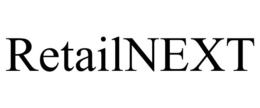 RETAILNEXT trademark