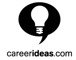CAREERIDEAS.COM trademark