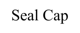 SEAL CAP trademark