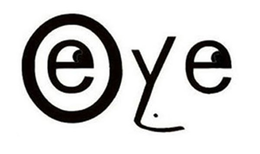 EYE trademark