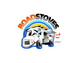 ROADSTOVES trademark