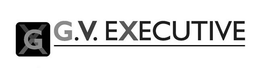 GVX G.V. EXECUTIVE trademark
