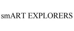 SMART EXPLORERS trademark