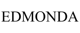 EDMONDA trademark