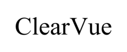 CLEARVUE trademark