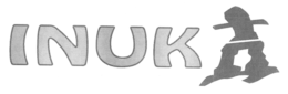INUK trademark