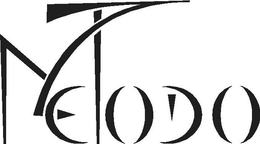 METODO trademark