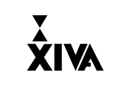 XIVA trademark