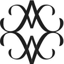 AM trademark