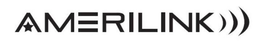 AMERILINK trademark