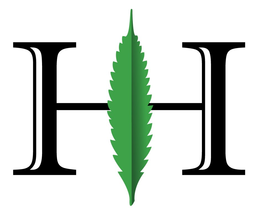 H trademark