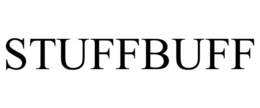 STUFFBUFF trademark