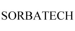 SORBATECH trademark